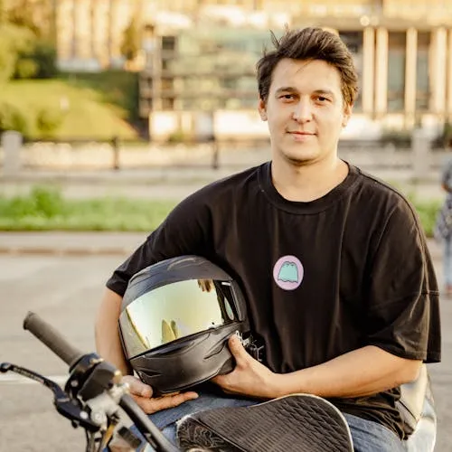 Phtaya Player Avatar