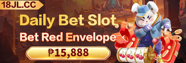 Phtaya Promotion Banner 4