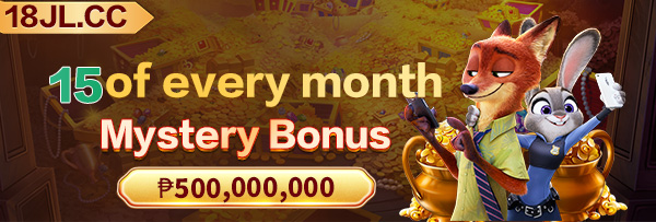 Phtaya Promotion Banner 1