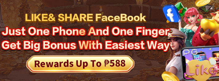 Phtaya Promotion Banner 2